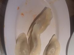 -北方家宴(番禺永旺店)