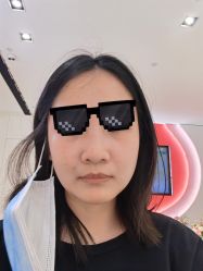 -广东韩妃整形外科医院
