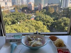 -上海美兆健康医疗体检中心(古北店)