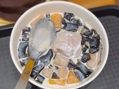 -鲜芋仙(番禺万达广场店)