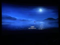 -CGV影城(金银潭激光IMAX店)