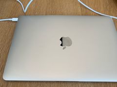 -Apple零售店(成都太古里店)