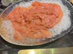 -王家渡火锅店(亦庄店)