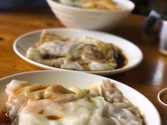 -西关明记肠粉(荔枝湾店)