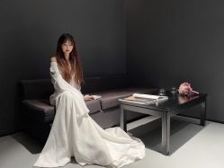 -Vera Wang婚纱礼服旗舰店