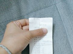 -四维羽毛球馆(北二中路店)