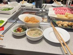 -海底捞火锅(吾悦广场店)