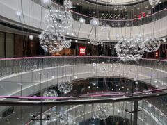 -方恒购物中心(望京小街店)