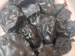 -三合园水饺(二马路店)