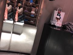 -Acne Studios(芮欧百货店)