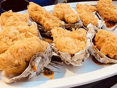-院8里·小乐园家常味川菜(鹭洲里店)