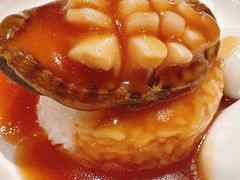 -小船渔村•大连菜•大连焖鱼(黄河路店)