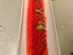 -董家大院·京味家常菜(朝丰家园店)