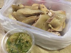-惠爱餐厅