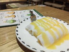 -糖糖屋•糖水•雪花冰店(时尚天河店)