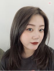 -ZAGA形象设计