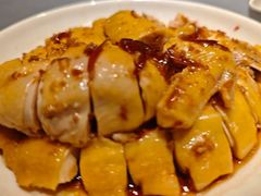 -阿拉斯加·海货(马王堆店)