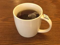 -星巴克(蒲汇塘路店)