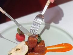 -叶叶菩提·晋福宫