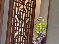 -明州小宴(文化广场店)