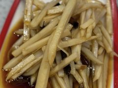 -仙品龙虾(总店)