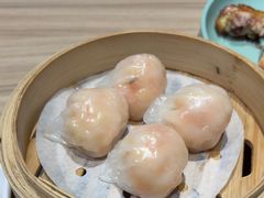 -珍粥道(杉杉奥特莱斯店)