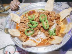 -聚友厨师之家(兴源北路店)