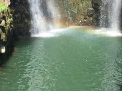 -溪口-滕头旅游景区