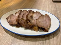 -姥姥家春饼店(交大东路店)