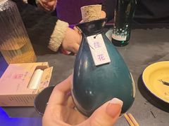 -醉小酒馆·川菜·江湖菜·重庆菜(观音桥旗舰店)