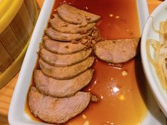 -香满园春饼·家常菜(东大桥店)