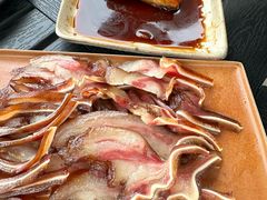 -马村鱼头