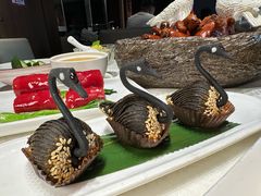 -好食上(喜盈门.范城店)