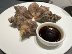 -海鲜e族(马王堆店)