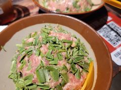 -周小明火锅(黑金冠社区店)