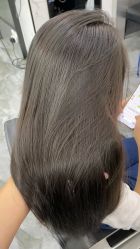 -MOVAN HAIR莫凡匠人发型屋