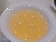 -赢融印象•龙泉店•清真云南菜•民族菜(小菜园店)
