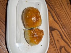 -驿楼兰·新疆菜(火车站店)