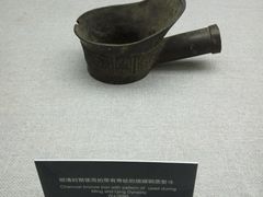 -上海纺织博物馆