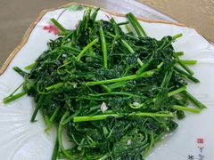 -琼海温泉鹅农家饭店