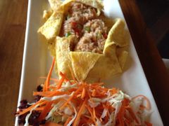 -Pundi Pundi Restaurant
