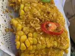 -澳门陈光记烧味饭店(万象城店)