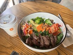 -Wagas沃歌斯(枫蓝国际店)