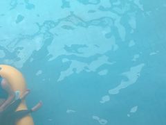 -黄金海岸水上乐园
