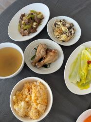 -baby bella小贝拉母婴护理中心(北京东隅店)