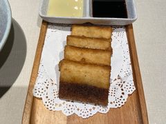 -黔香阁·味(花木店)