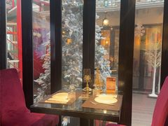 -EATALIA意塔利意式餐厅(鼓楼店)