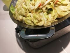 -湘当有饭剁椒鱼头(昆山招商花园城店)