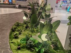 -臻味到北京烤鸭(MM3购物中心店)