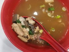 -牛街清顺斋小吃(牛街东里小区一区店)